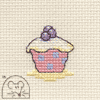 Load image into Gallery viewer, Mouseloft Tiddlers