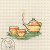 Load image into Gallery viewer, Mouseloft Tiddlers