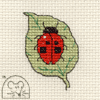 Load image into Gallery viewer, Mouseloft Tiddlers