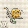 Load image into Gallery viewer, Mouseloft Tiddlers
