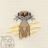 Load image into Gallery viewer, Mouseloft Tiddlers