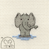 Load image into Gallery viewer, Mouseloft Tiddlers