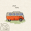 Load image into Gallery viewer, Mouseloft Tiddlers