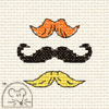 Load image into Gallery viewer, Mouseloft Tiddlers