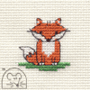 Load image into Gallery viewer, Mouseloft Tiddlers