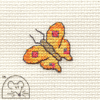Load image into Gallery viewer, Mouseloft Tiddlers