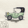 Load image into Gallery viewer, Mouseloft Tiddlers