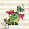Load image into Gallery viewer, Mouseloft Tiddlers