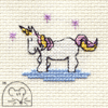 Load image into Gallery viewer, Mouseloft Tiddlers