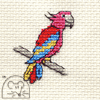 Load image into Gallery viewer, Mouseloft Tiddlers