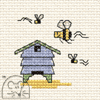 Load image into Gallery viewer, Mouseloft Tiddlers