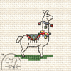 Load image into Gallery viewer, Mouseloft Tiddlers