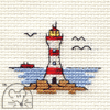 Load image into Gallery viewer, Mouseloft Tiddlers