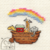 Load image into Gallery viewer, Mouseloft Tiddlers