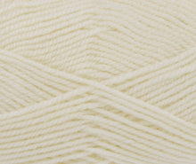 Load image into Gallery viewer, King Cole Fashion Aran 100g
