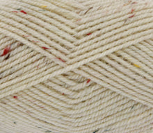 Load image into Gallery viewer, King Cole Fashion Aran 100g