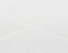 Load image into Gallery viewer, King Cole Big Value Baby 4ply 100g