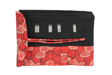 Load image into Gallery viewer, Hiya Hiya 6" Steel Double Pointed Needle Set