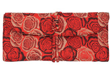 Load image into Gallery viewer, Hiya Hiya 6" Steel Double Pointed Needle Set