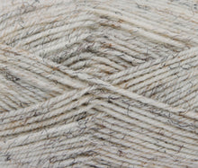 Load image into Gallery viewer, King Cole Fashion Aran 100g