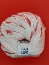 Load image into Gallery viewer, Ariafil Dada Chunky 50g Was £6.65 now £3.30