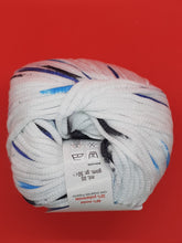 Load image into Gallery viewer, Ariafil Dada Chunky 50g Was £6.65 now £3.30