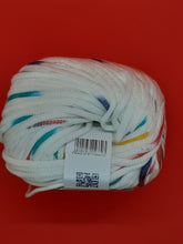 Load image into Gallery viewer, Ariafil Dada Chunky 50g Was £6.65 now £3.30