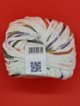 Load image into Gallery viewer, Ariafil Dada Chunky 50g Was £6.65 now £3.30