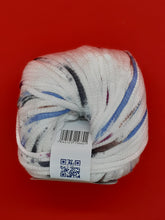 Load image into Gallery viewer, Ariafil Dada Chunky 50g Was £6.65 now £3.30