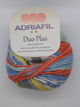 Load image into Gallery viewer, Adriafil Duo Plus 50g Was 6.77 Now £3.40