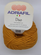 Load image into Gallery viewer, Adrafil Duo Comfort 50g was £6.58 Now £3.25