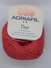 Load image into Gallery viewer, Adrafil Duo Comfort 50g was £6.58 Now £3.25