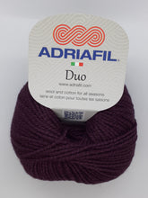 Load image into Gallery viewer, Adrafil Duo Comfort 50g was £6.58 Now £3.25