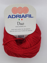 Load image into Gallery viewer, Adrafil Duo Comfort 50g was £6.58 Now £3.25