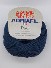 Load image into Gallery viewer, Adrafil Duo Comfort 50g was £6.58 Now £3.25