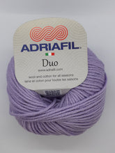 Load image into Gallery viewer, Adrafil Duo Comfort 50g was £6.58 Now £3.25