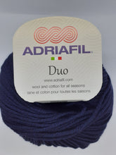 Load image into Gallery viewer, Adrafil Duo Comfort 50g was £6.58 Now £3.25