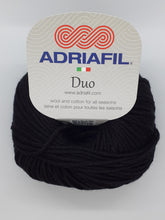 Load image into Gallery viewer, Adrafil Duo Comfort 50g was £6.58 Now £3.25