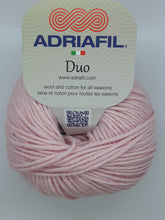 Load image into Gallery viewer, Adrafil Duo Comfort 50g was £6.58 Now £3.25