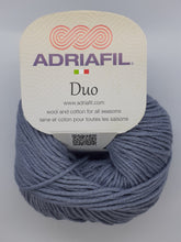 Load image into Gallery viewer, Adrafil Duo Comfort 50g was £6.58 Now £3.25