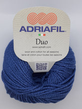 Load image into Gallery viewer, Adrafil Duo Comfort 50g was £6.58 Now £3.25