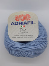 Load image into Gallery viewer, Adrafil Duo Comfort 50g was £6.58 Now £3.25