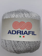 Load image into Gallery viewer, Adriafil Odeon Lame 25g