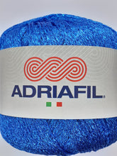 Load image into Gallery viewer, Adriafil Odeon Lame 25g