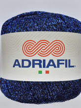 Load image into Gallery viewer, Adriafil Odeon Lame 25g