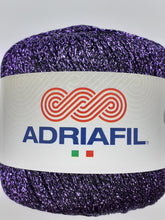 Load image into Gallery viewer, Adriafil Odeon Lame 25g