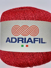 Load image into Gallery viewer, Adriafil Odeon Lame 25g
