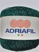 Load image into Gallery viewer, Adriafil Odeon Lame 25g