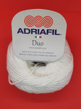Load image into Gallery viewer, Adrafil Duo Comfort 50g was £6.58 Now £3.25