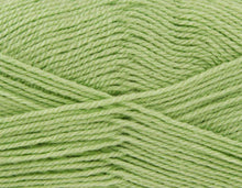 Load image into Gallery viewer, King Cole Big Value Baby 4ply 100g